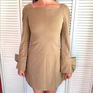 Callula Lillibelle Dress